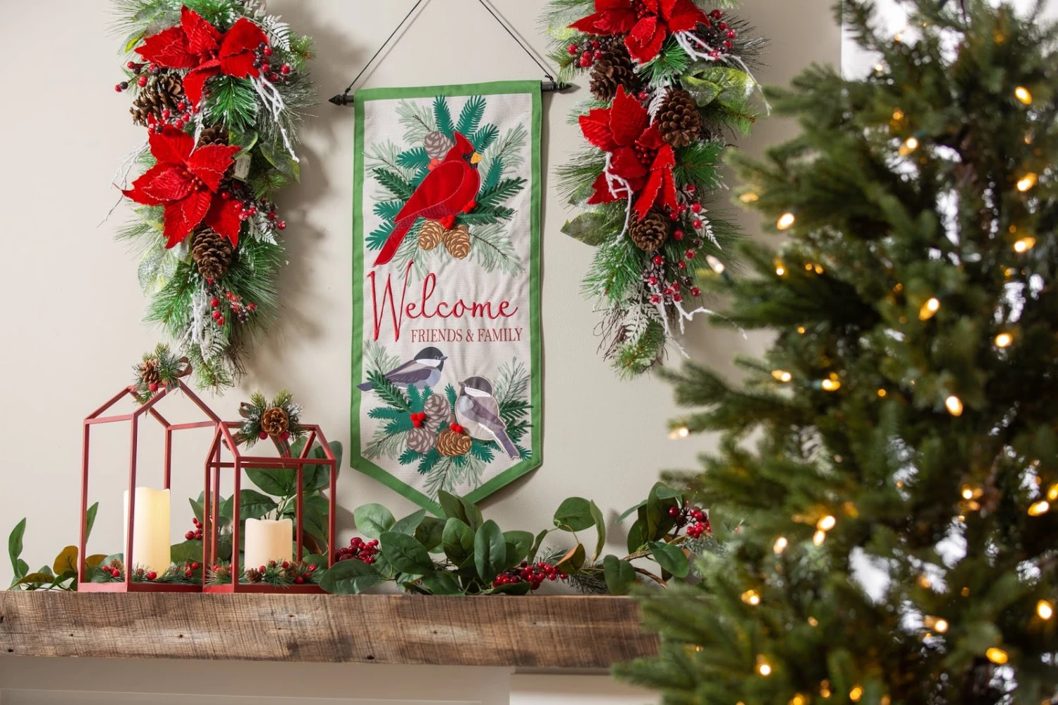 Outlet Evergreen Shop -Outlet Evergreen Shop 14LB796XL BIC L1 LC CA19EFFHSUP