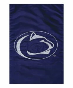 Discount 😀 Evergreen Penn State 18'' Garden Flag 😀
