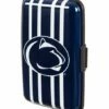 Best Sale ✨ Evergreen Penn State Nittany Lions Hard Case Wallet ⌛