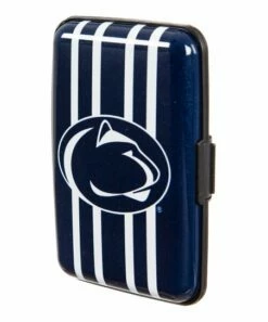 Best Sale ✨ Evergreen Penn State Nittany Lions Hard Case Wallet ⌛