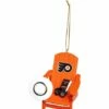 Cheap 😀 Evergreen Philadelphia Flyers Adirondack Ornament 🔥
