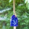 Buy 😀 Evergreen Royal Confetti Wind Chime 🎁