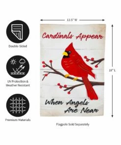 Outlet Evergreen Shop -Outlet Evergreen Shop zu106339737 alt 1 tm1655902208