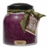 Best Pirce ⌛ A Cheerful Giver Branches & Berries 34-Oz. Jar Candle 🎉