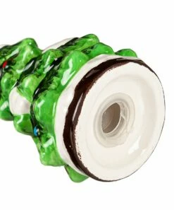 Discount ✔️ Evergreen Red & Green Cardinal Tree Salt & Pepper Shakers 🌟 -Outlet Evergreen Shop zu107139956 alt 2 tm1666963480