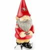 Budget 👍 Evergreen San Francisco 49ers Garden Gnome 😍