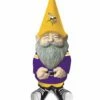 Discount ⌛ Evergreen Minnesota Vikings Garden Gnome 🔥
