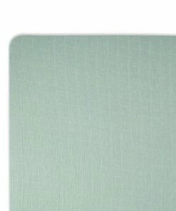 Buy 🎁 Crane Baby Evergreen Fitted Crib Sheet 👏 -Outlet Evergreen Shop zu108100773 alt 2 tm1661379501