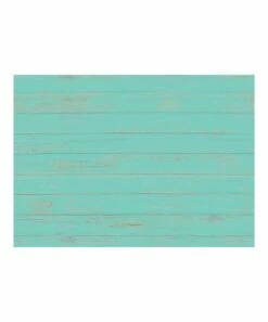 Best reviews of ✨ Evergreen Blue Wood-Plank Layering Mat ✔️ -Outlet Evergreen Shop zu108626199 alt 4 tm1664557508