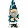 Cheap 😀 Evergreen Philadelphia Eagles Garden Gnome ⌛