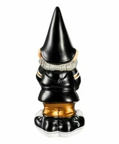 Promo ✔️ Evergreen New Orleans Saints Garden Gnome 🌟 -Outlet Evergreen Shop zu108730723 alt 1 tm1670511754