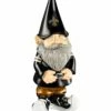 Promo ✔️ Evergreen New Orleans Saints Garden Gnome 🌟