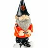 Cheap 🧨 Evergreen Chicago Bears Garden Gnome 👏