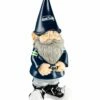 Best reviews of 🧨 Evergreen Seattle Seahawks Garden Gnome 🔔