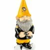 Deals 😀 Evergreen Pittsburgh Penguins Garden Gnome Statue 😀