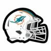 Best reviews of 🎁 Evergreen Miami Dolphins Helmet LED Wall Décor 🔥