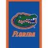 Best deal ✨ Evergreen Florida Gators Double-Sided Flag 😍