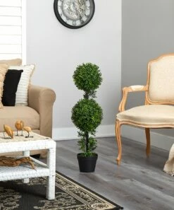 Outlet Evergreen Shop -Outlet Evergreen Shop zu109102197 alt 1 tm1663681205