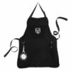 Wholesale 🛒 Evergreen Los Angeles Kings Black Apron 🥰