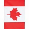 Flash Sale 😉 Evergreen Canada Outdoor Flag ❤️