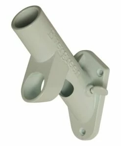 Top 10 🎁 Evergreen White Cast-Iron Dual-Position Bracket ✨