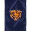 Best reviews of 🎉 Evergreen Chicago Bears Appliqué House Outdoor Flag ❤️