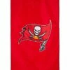 Best reviews of 🔥 Evergreen Tampa Bay Buccaneers Appliqué House Outdoor Flag ⭐
