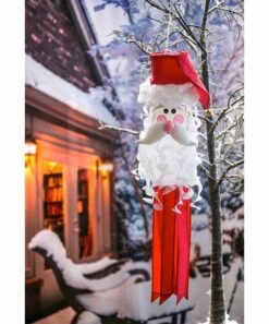 Outlet Evergreen Shop -Outlet Evergreen Shop zu12230945 alt 1 tm1629828850