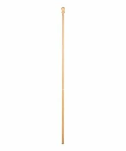 Best Pirce ✨ Evergreen Beige Outdoor Flag Pole 🛒