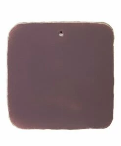 Coupon ✔️ Evergreen 'Those We Love Don't Go Away' Stepping Stone ⭐ -Outlet Evergreen Shop zu23349422 alt 4 tm1651771332