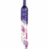 Brand new 😍 Evergreen Purple Bottle Wind Chime 🎁