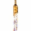 Buy 😀 Evergreen Orange Bottle Wind Chime 🔔