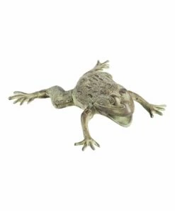 Brand new 🤩 Evergreen Black 12-Pocket Wall Planter 🔥 -Outlet Evergreen Shop zu35046999 alt 2 tm1658420912