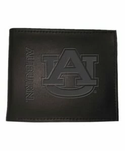 Brand new 🌟 Evergreen Auburn Tigers Bifold Wallet 😍