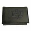 Coupon ❤️ Evergreen Auburn Tigers Trifold Wallet 🤩