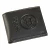 Outlet 🎁 Evergreen Boston Bruins Bifold Wallet 💯