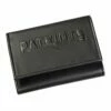 Best reviews of 🔔 Evergreen New England Patriots Tri-Fold Wallet ❤️