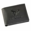 Best deal 🎁 Evergreen Houston Texans Leather Bi-Fold Wallet 👍