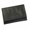 Best Pirce 🔔 Evergreen New York Giants Tri-Fold Wallet ❤️