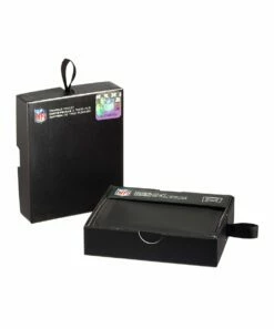 Hot Sale 🥰 Evergreen Houston Texans Tri-Fold Wallet 🎉 -Outlet Evergreen Shop zu42154003 alt 2 tm1474672430