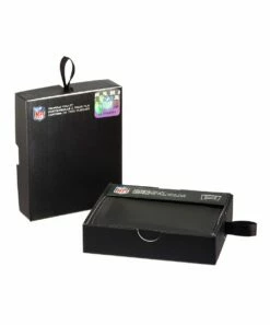 Budget 👏 Evergreen Green Bay Packers Tri-Fold Wallet ⌛ -Outlet Evergreen Shop zu42154025 alt 2 tm1474672430