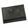 Budget 👏 Evergreen Green Bay Packers Tri-Fold Wallet ⌛