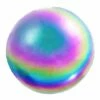 Cheapest 🎉 Evergreen Rainbow Gazing Ball 👍