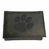 Coupon 🧨 Evergreen Clemson Tigers Trifold Wallet ✔️