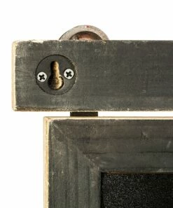 Coupon 🤩 Evergreen Chalk Board 🔔 -Outlet Evergreen Shop zu51244383 alt 1 tm1505426892