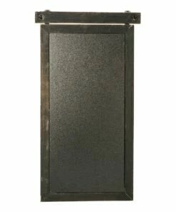 Coupon 🤩 Evergreen Chalk Board 🔔 -Outlet Evergreen Shop zu51244383 alt 3 tm1505426892