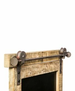 Coupon 🤩 Evergreen Chalk Board 🔔 -Outlet Evergreen Shop zu51244383 alt 4 tm1505426892