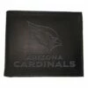 Cheap 🎉 Evergreen Arizona Cardinals Bifold Wallet 🔔
