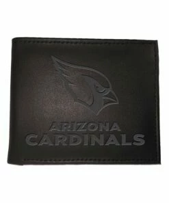 Cheap π Evergreen Arizona Cardinals Bifold Wallet π