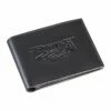 Top 10 ⌛ Evergreen Philadelphia Eagles Bifold Wallet 👏